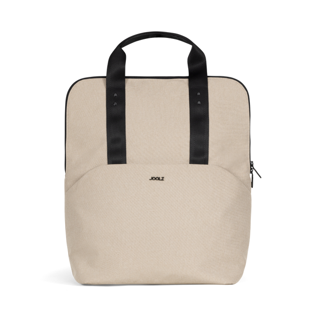 Joolz Changing Backpack - Sandy Taupe