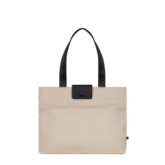 Joolz Changing Bag - Sandy Taupe