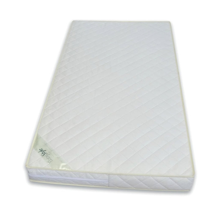 BabyStyle Dream Sprung Cot Bed Mattress