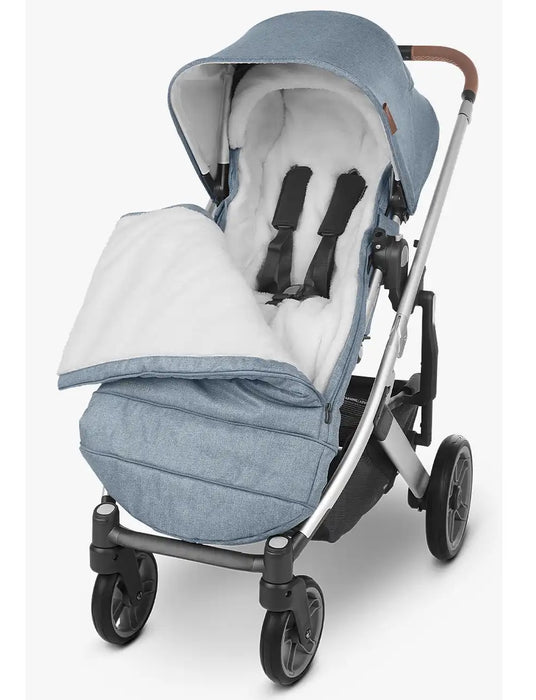 UPPAbaby Accessory Pack - Gregory