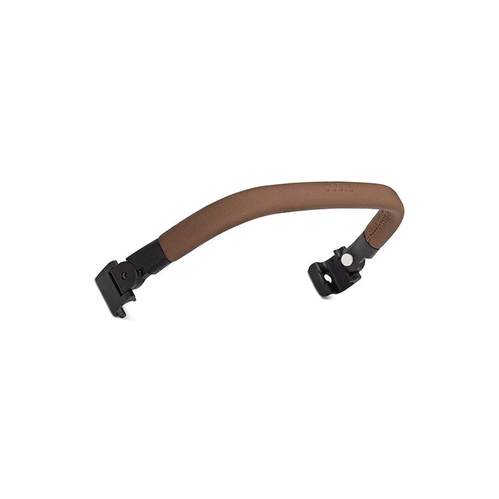 Joolz Aer+ Bumper Bar - Brown Carbon