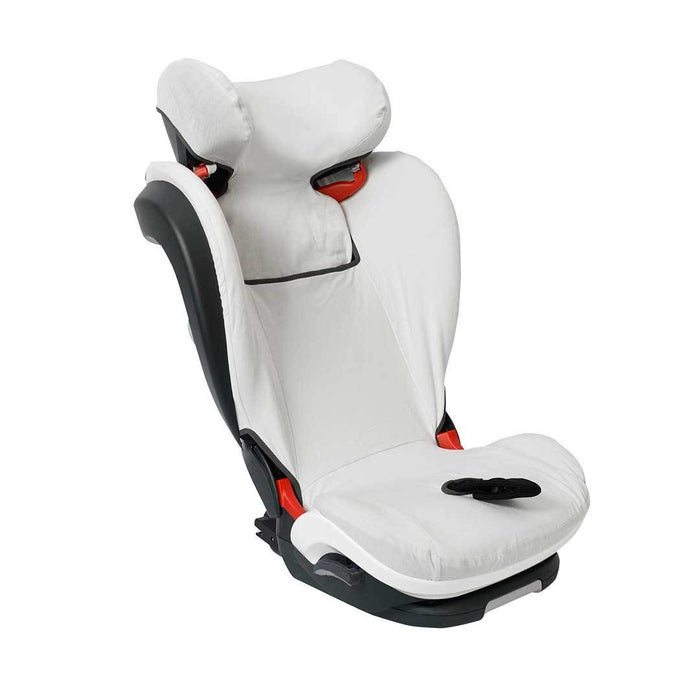 BeSafe Car Seat Cover Flex Fix i-Size