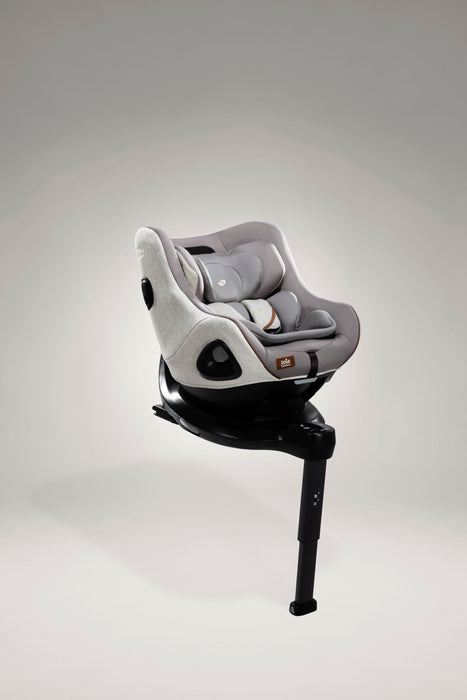 Joie i-Harbour i-Size Car Seat - Oyster