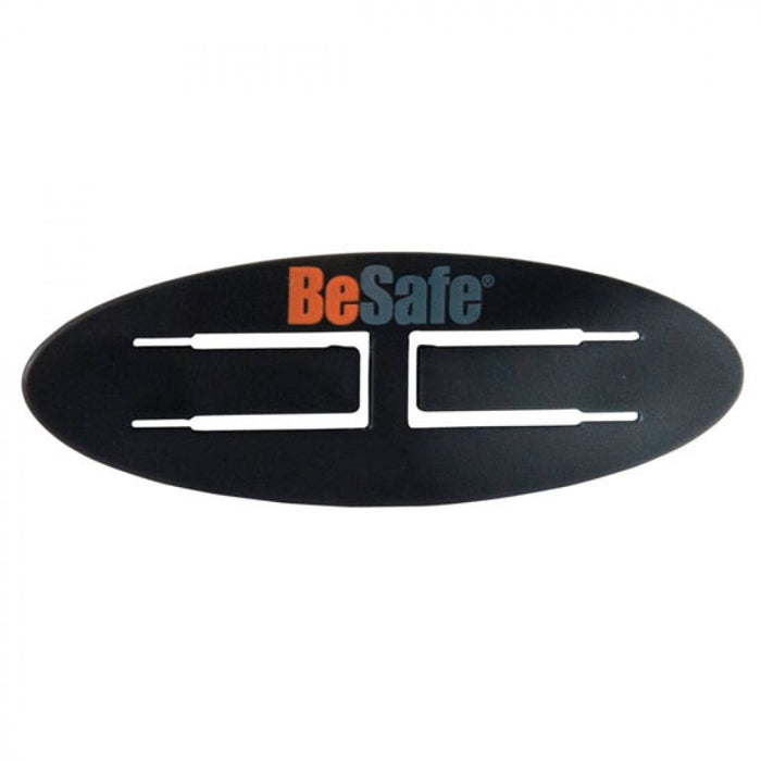 BeSafe Belt Collector