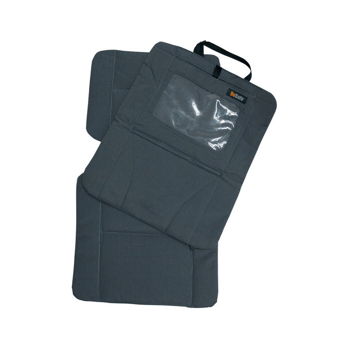 BeSafe Tablet & Seat Cover - Please allow 10 days for delivery