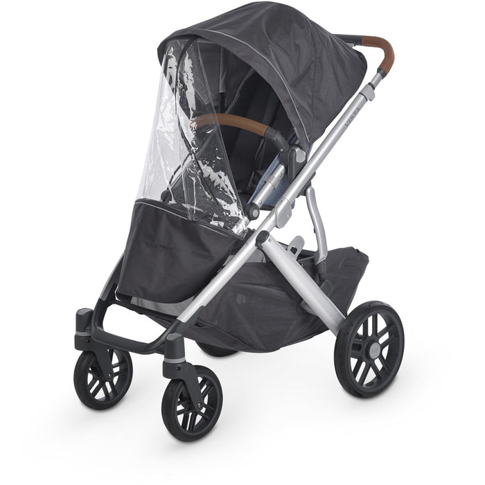 UPPAbaby Vista/Cruz Performance Rain Shield