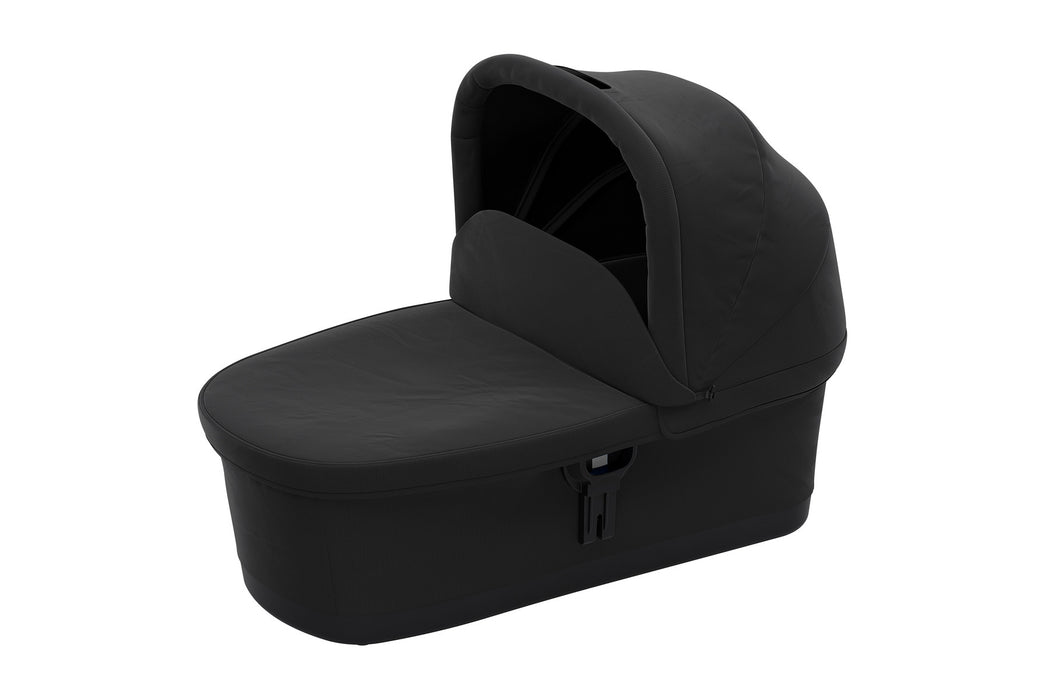 Thule Urban Glide Bassinet