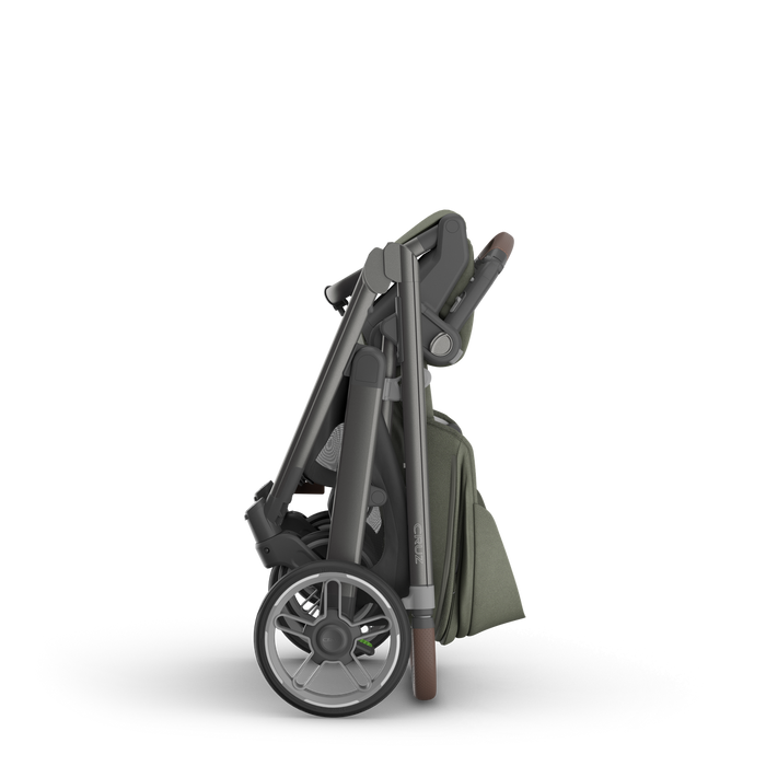 UPPAbaby Cruz V3 Evelyn