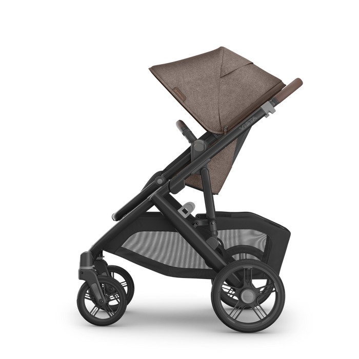 UPPAbaby Vista V3 in Owen