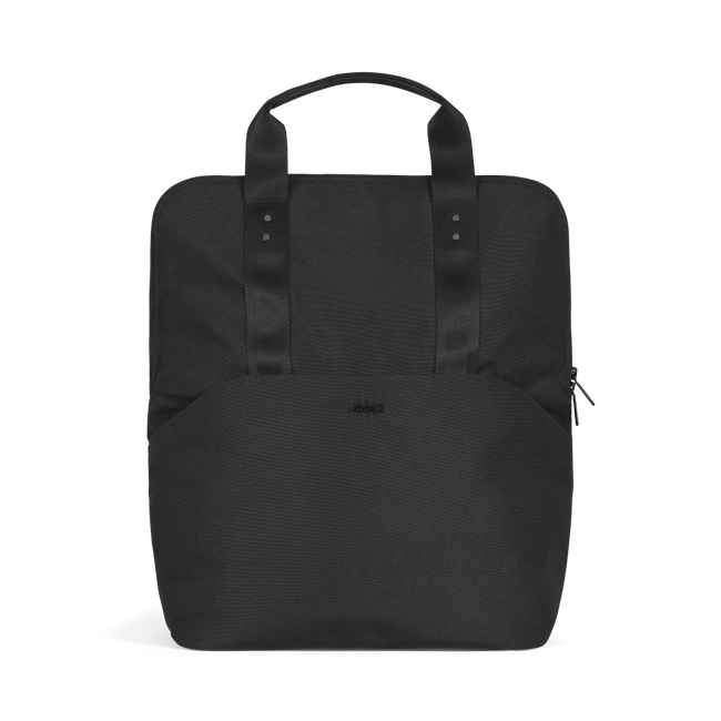 Joolz Changing Backpack - Space Black