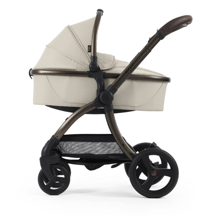 egg3 Cashmere Snuggle Bundle