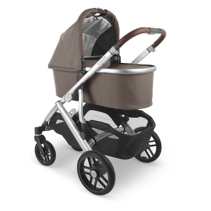 UPPAbaby Vista V2 - Theo