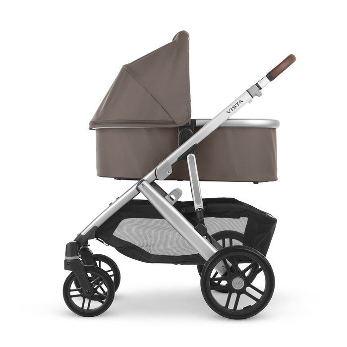 UPPAbaby Vista V2 - Theo