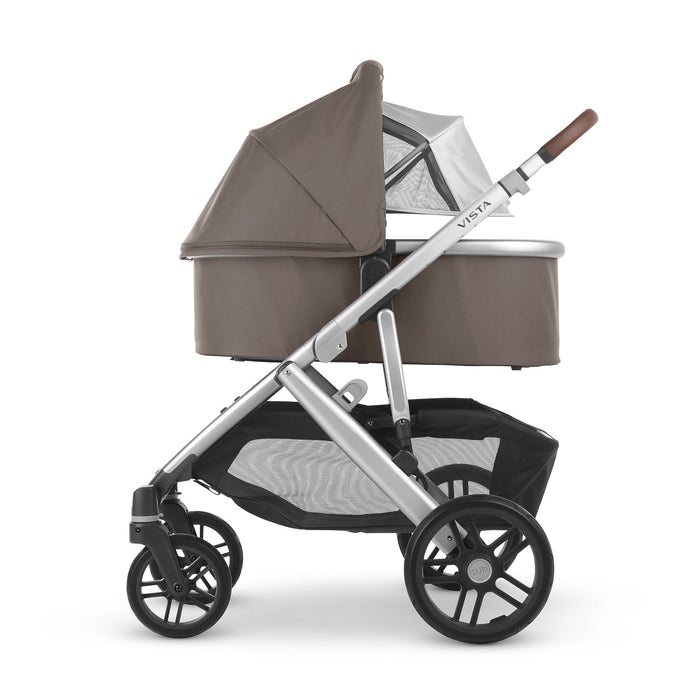 UPPAbaby Vista V2 - Theo