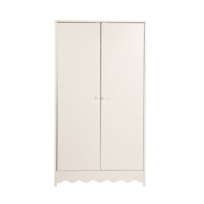 Bebe & Beyond Dancer 3 Piece Room Set Cashmere