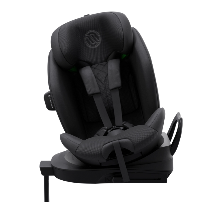 Avionaut Stardust 360 - Black