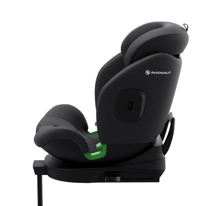 Avionaut Stardust 360 - Black