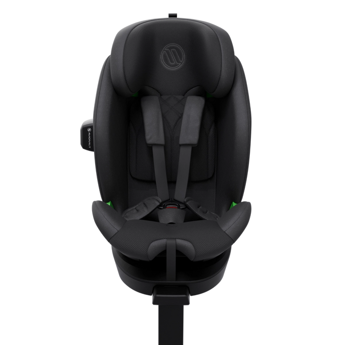 Avionaut Stardust 360 - Black