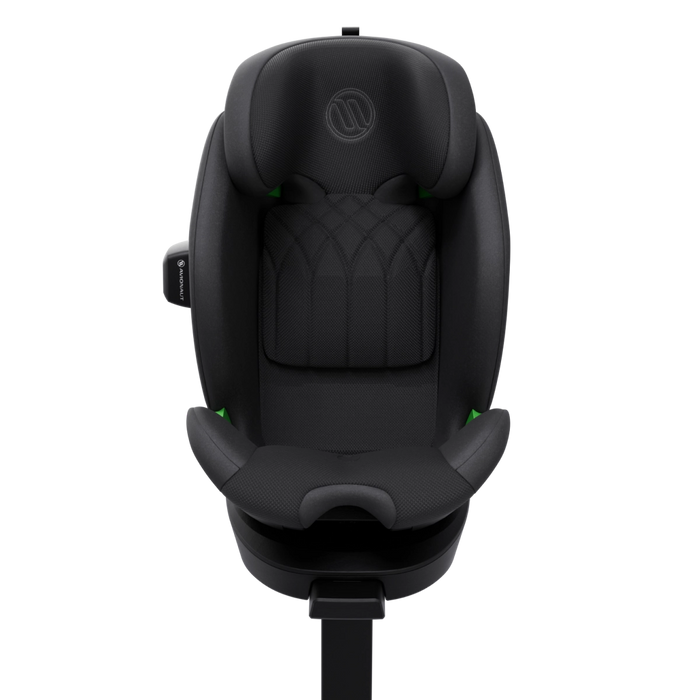 Avionaut Stardust 360 - Black