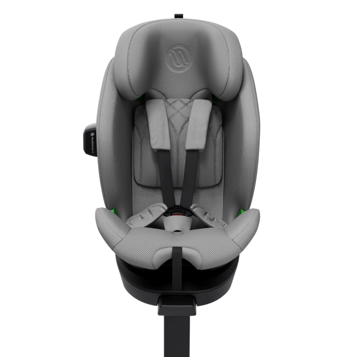 Avionaut Stardust 360 - Grey - Delivery Mid November