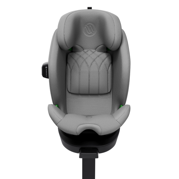 Avionaut Stardust 360 - Grey - Delivery Mid November