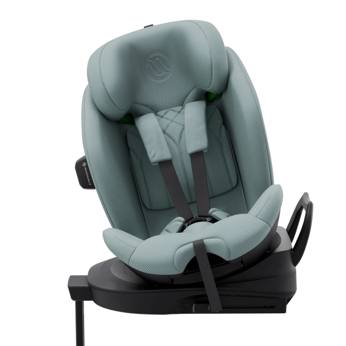 Avionaut Stardust 360 - Mint