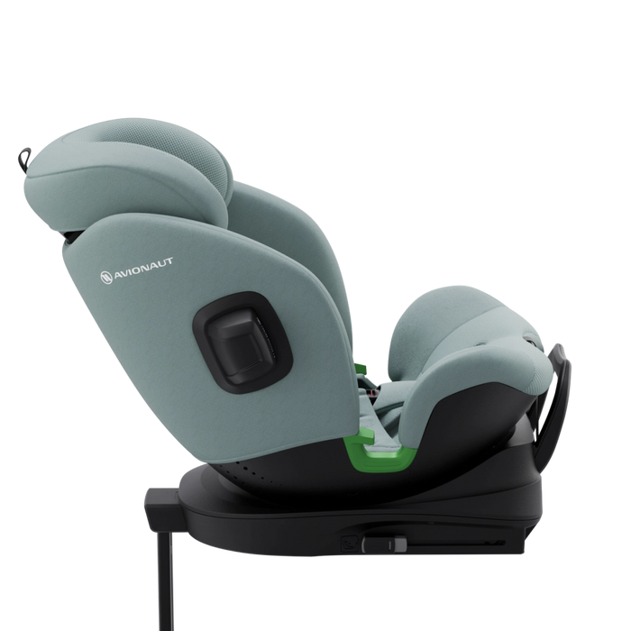 Avionaut Stardust 360 - Mint