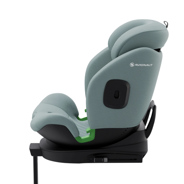 Avionaut Stardust 360 - Mint