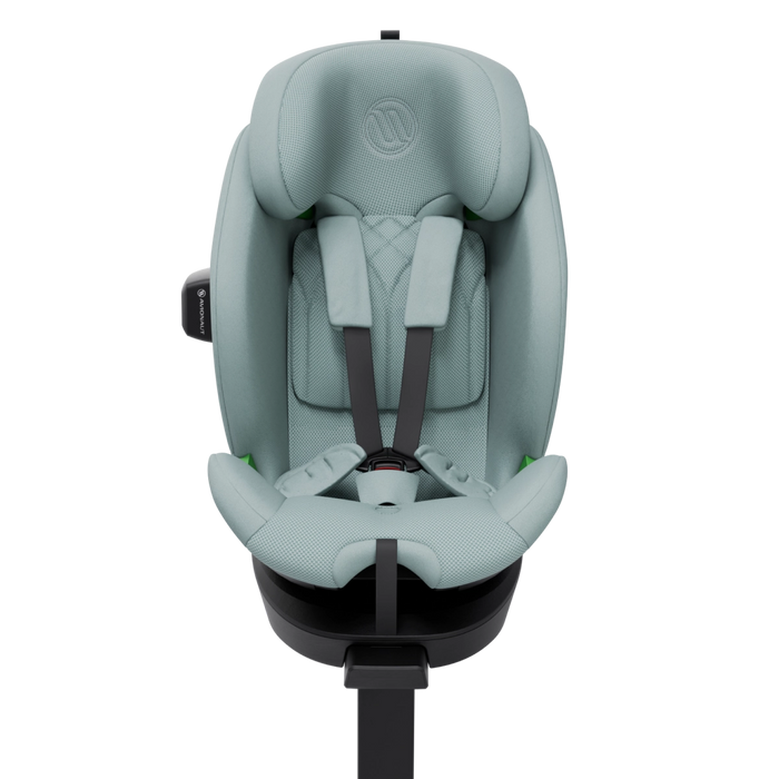 Avionaut Stardust 360 - Mint