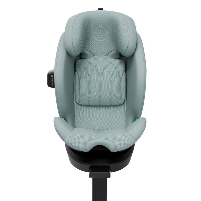 Avionaut Stardust 360 - Mint