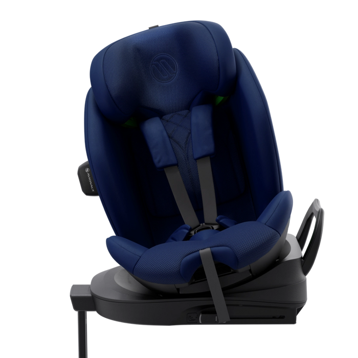 Avionaut Stardust 360 - Navy - Delivery Mid November
