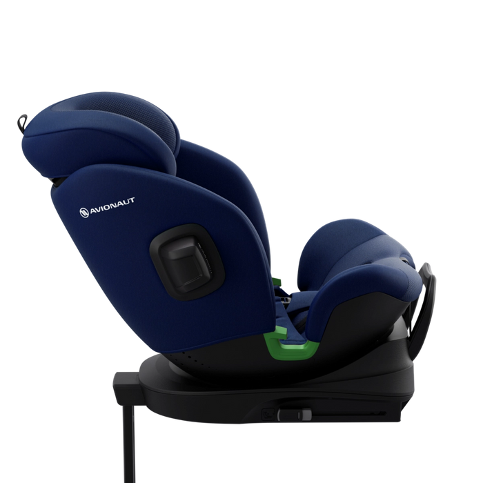 Avionaut Stardust 360 - Navy - Delivery Mid November