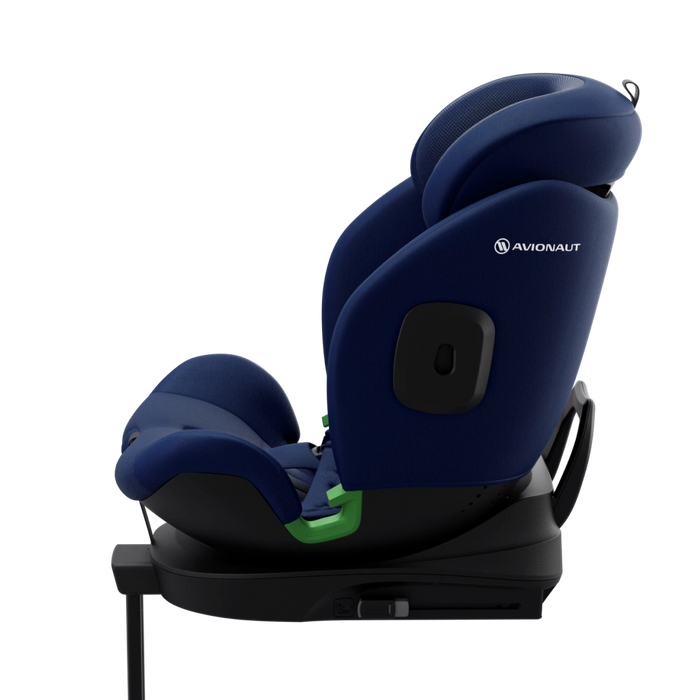 Avionaut Stardust 360 - Navy - Delivery Mid November