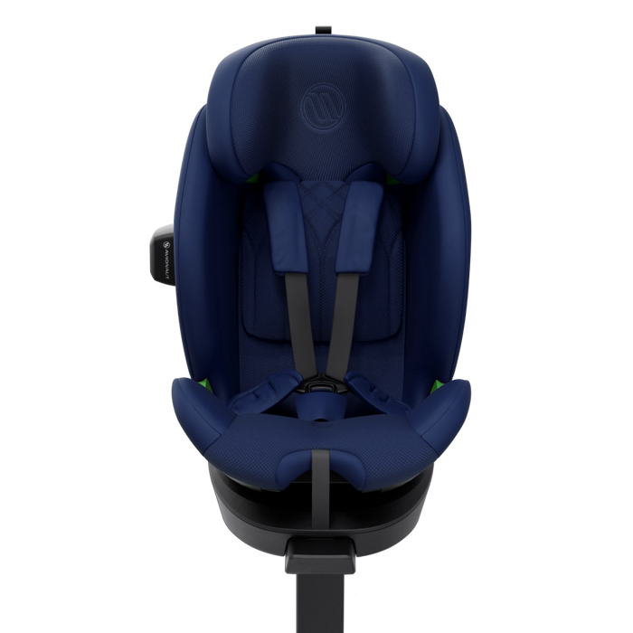 Avionaut Stardust 360 - Navy - Delivery Mid November