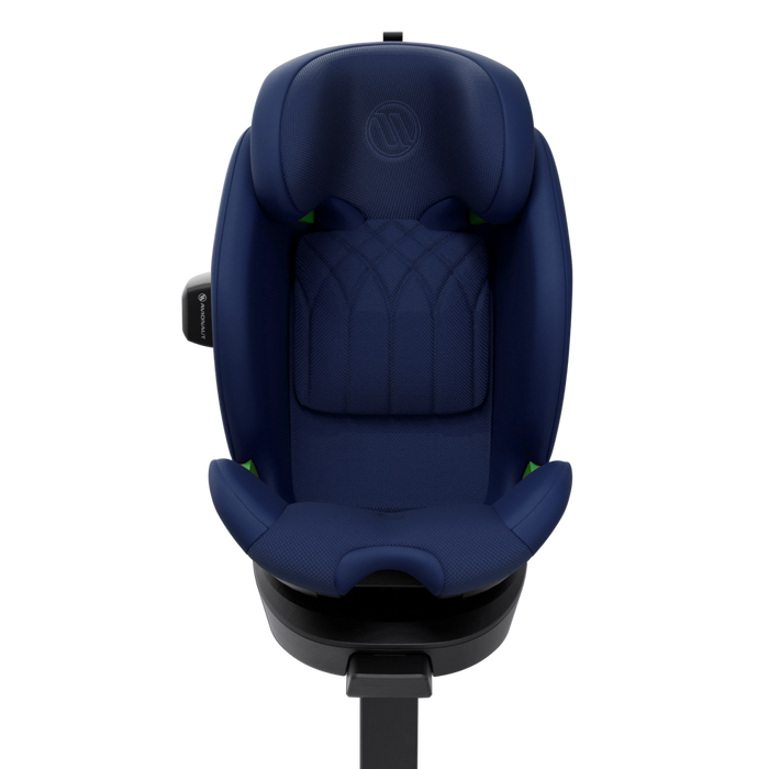 Avionaut Stardust 360 - Navy - Delivery Mid November