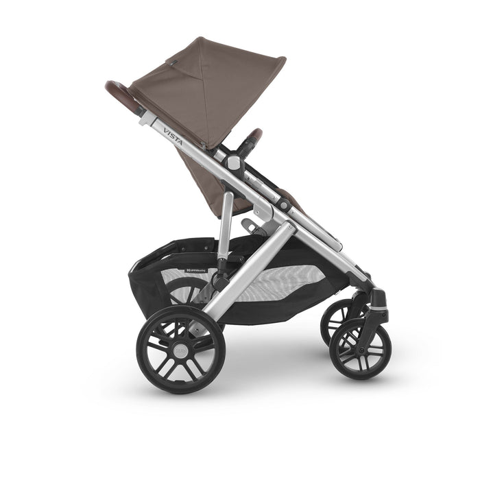 UPPAbaby Vista V2 - Theo