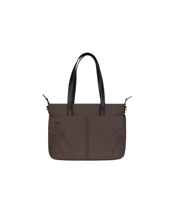 Venicci Claro2 - Essential Bundle - Chocolate