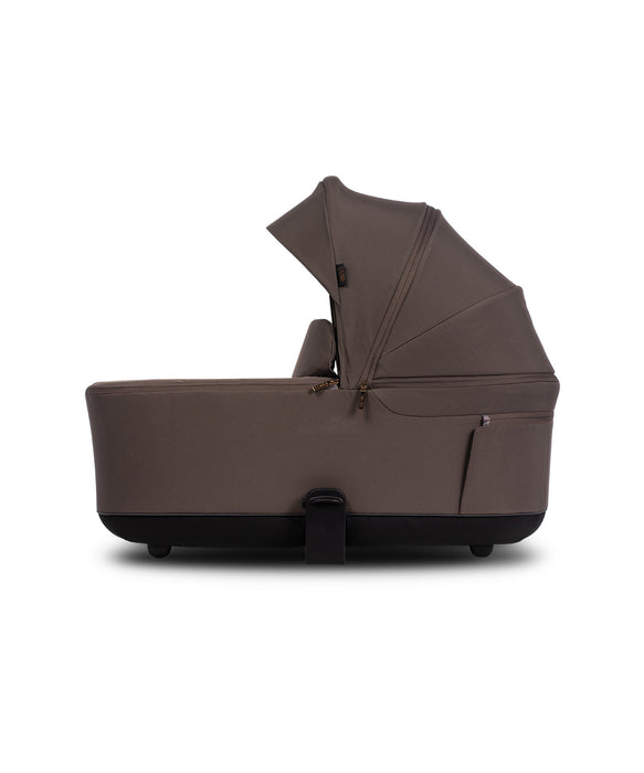 Venicci Claro2 - Essential Bundle - Chocolate