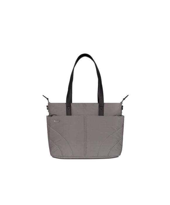 Venicci Claro2 - Essential Bundle - Fog