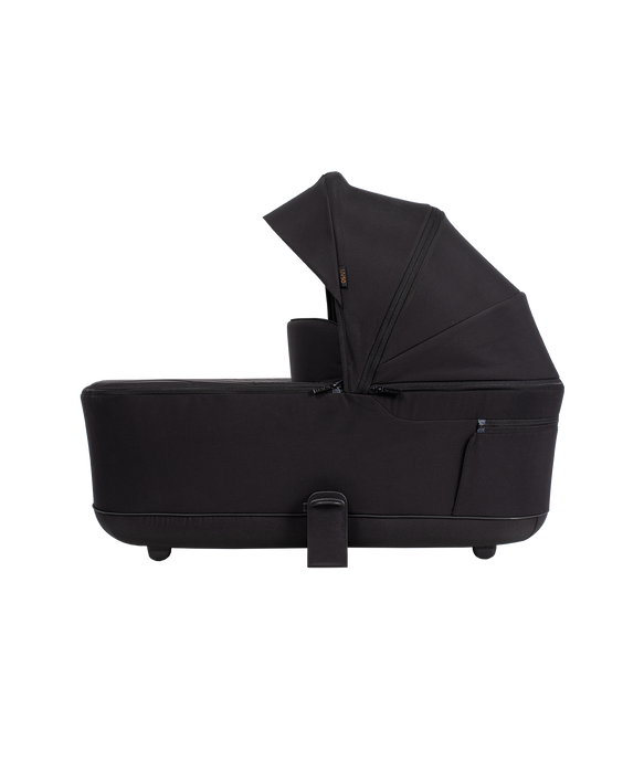 Venicci Claro2 - Essential Bundle - Noir Black