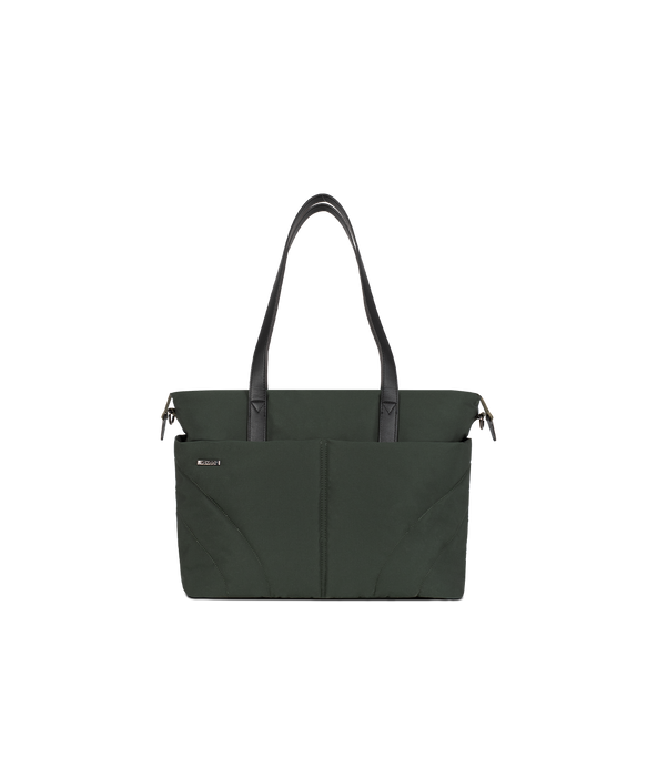 Venicci Claro2 - Essential Bundle - Forest