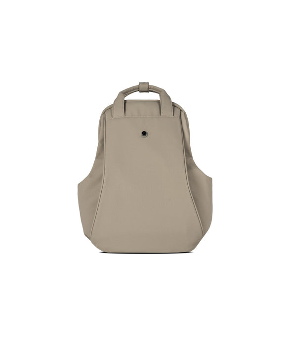 Venicci Tila - Luxury bundle with Tiago Car Seat & Base Black - Latte - Delivery Mid August