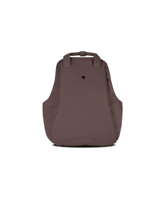 Venicci Tila - Ultimate bundle with Tiago Car Seat & Base Beige - Noce - Delivery Early August