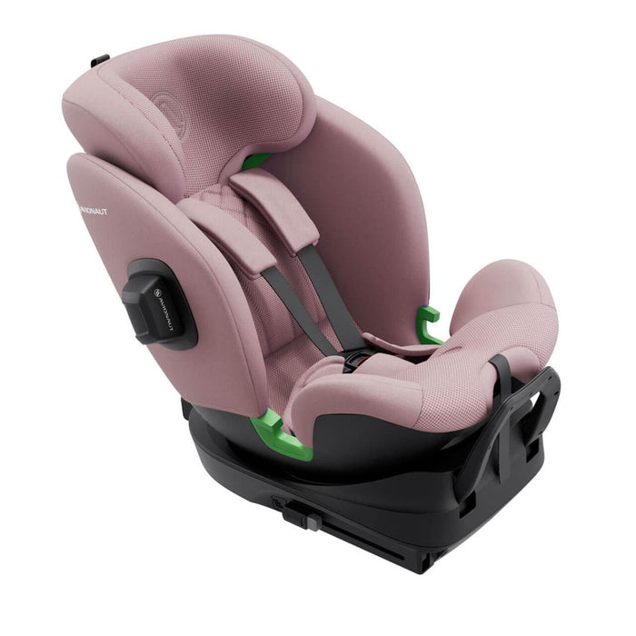 Avionaut Stardust 360 Pink