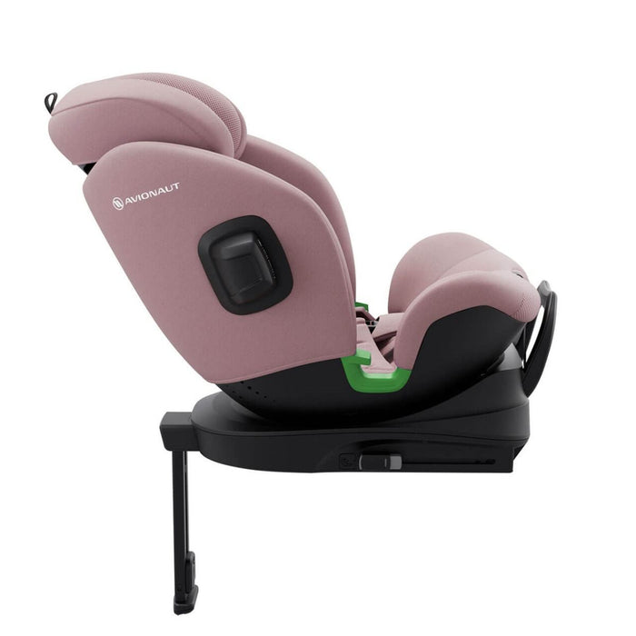 Avionaut Stardust 360 Pink