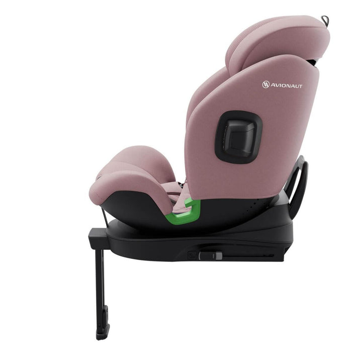 Avionaut Stardust 360 Pink