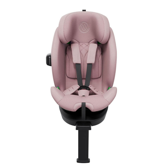 Avionaut Stardust 360 Pink