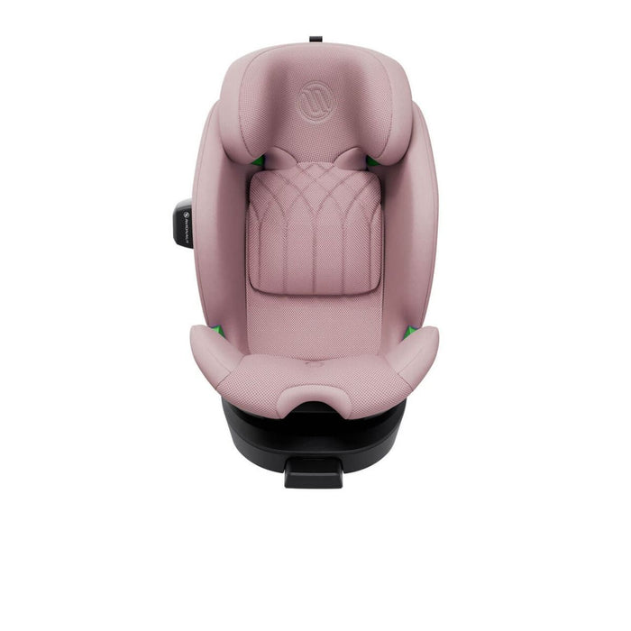 Avionaut Stardust 360 Pink