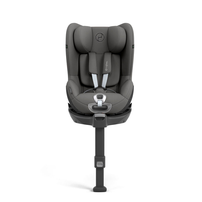 cybex 360 sirona Cybex Sirona T i-Size 360° Rotating Toddler Car Seat