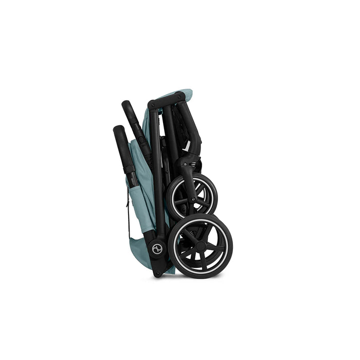 cybex beezy uk Cybex Beezy Pushchair